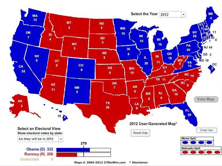 electoralmap-1.jpg