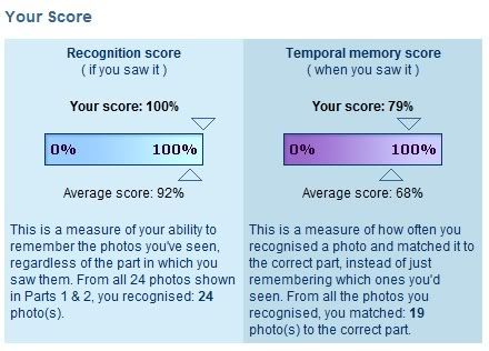 face_score.jpg