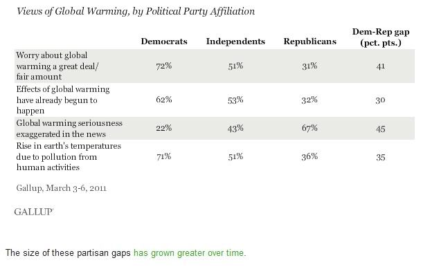 globalwarming1.jpg