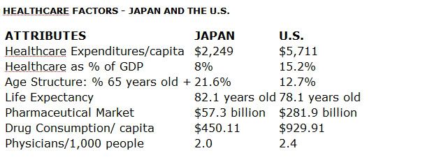 healthcare_Japan.jpg
