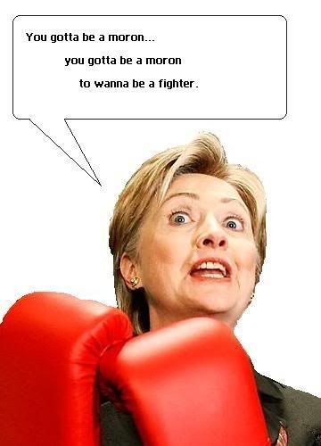 hillary-boxer.jpg