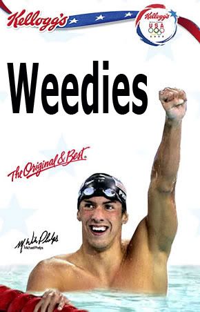 phelps_weedies.jpg