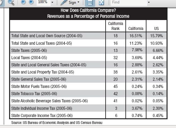 property_tax.jpg