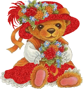 Posted Image