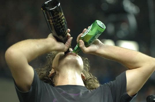 EddieVedder1Eddd.jpg