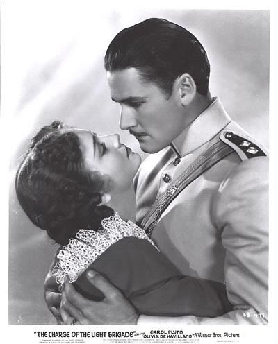 LightBrigade1936.jpg