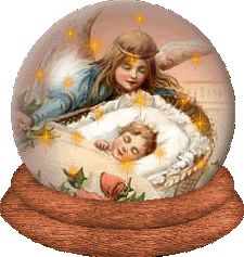 The HOTTEST ORIGINAL graphics on the NET at Sparkletags.Com