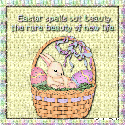 The image “http://i192.photobucket.com/albums/z195/sparkletags4/Easter/easter-spells-beauty.gif” cannot be displayed, because it contains errors.