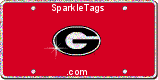 Best images, comment images, layouts and more for your profile on SparkleTags.com
