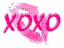 The HOTTEST ORIGINAL graphics on the NET at Sparkletags.Com