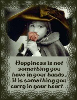 The HOTTEST ORIGINAL graphics on the NET at Sparkletags.Com