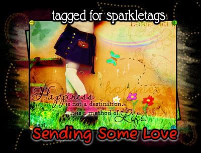 Best images, comment images, layouts and more for your profile on SparkleTags.com