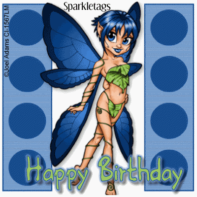 [img width=400 height=400]http://i192.photobucket.com/albums/z195/sparkletags4/Tags%20made%20by%20Michelle%20for%20sparkletags/6-1.gif[/img]