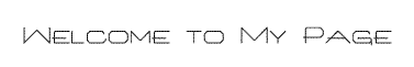 The HOTTEST ORIGINAL graphics on the NET at Sparkletags.Com