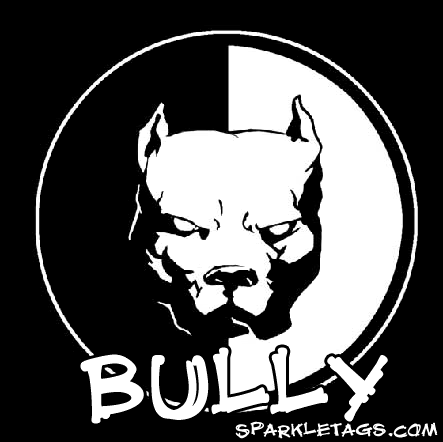 Bully