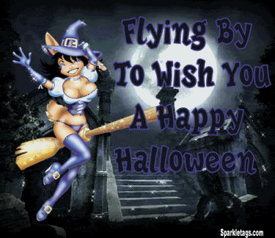 [Image: 601_halloween_witch_broom.gif]
