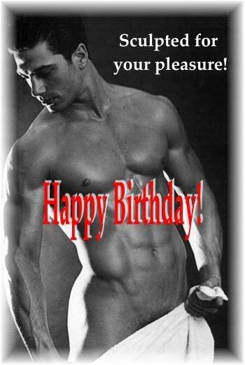Happy Birthday Graphics For Facebook. happy birthday greetings sexy