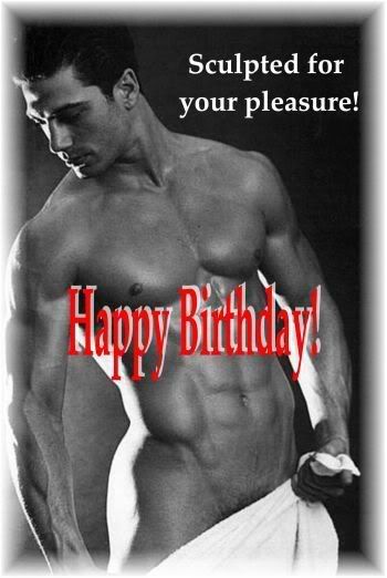 happy birthday greetings sexy birthday graphics animation myspace orkut