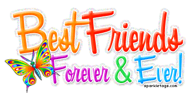 Friends Forever Graphics Friends Forever Comments
