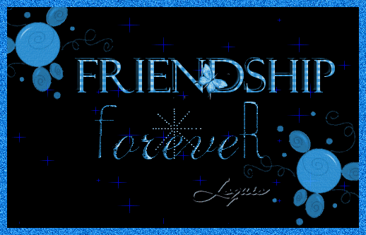 friends forever quotes wallpapers. 2011, Friends