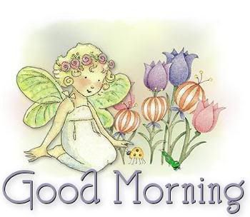 GoodMorningGdnFryfk08-vi.jpg