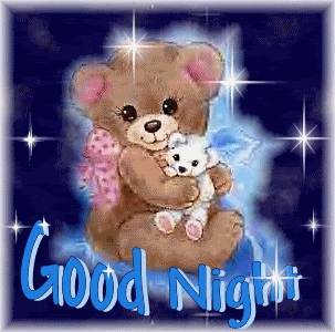 goodnightbear.gif