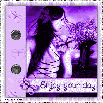 Good Day Comments Beautiful Day Comments Sexy Day Glitter Graphics Clipart animated gif wallpaper