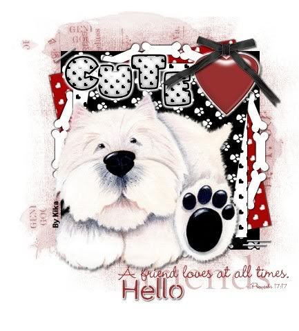 TagCuteCuteDog_Hello_bykika.jpg