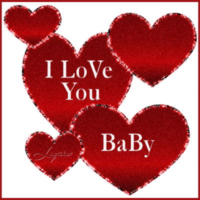 I love you forever baby - 251678. Overall Rating: