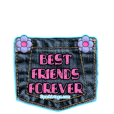 cute-cow-best-friends-forev.gif image by sparkletags4