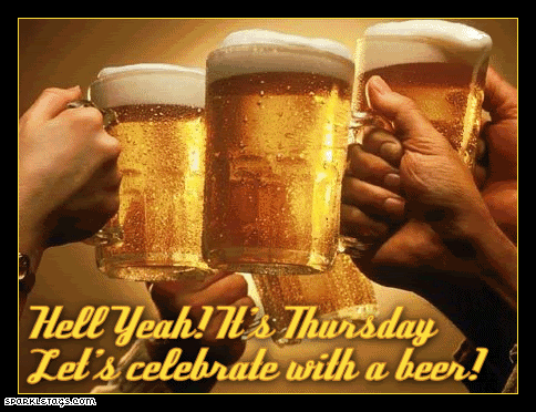 thursday-hell-yeah-beer.gif