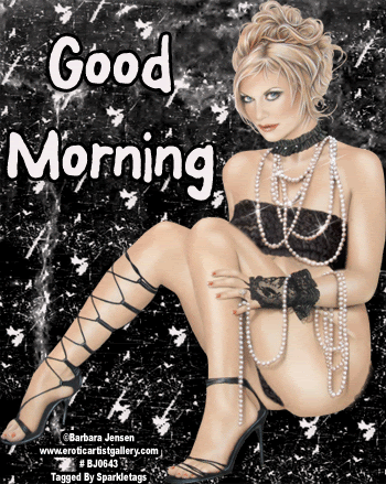 sexy-good-morning-1.gif