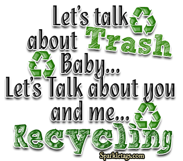 lets-talk-about-trash.png