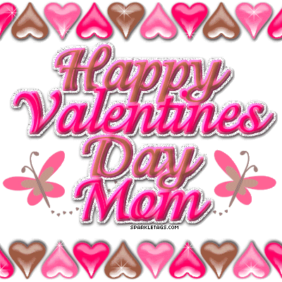 short valentines day poems for mom. valentines day love poems
