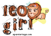 http://i192.photobucket.com/albums/z195/sparkletags4/import2/graphics/Zodiac-Signs/leo-girl.png