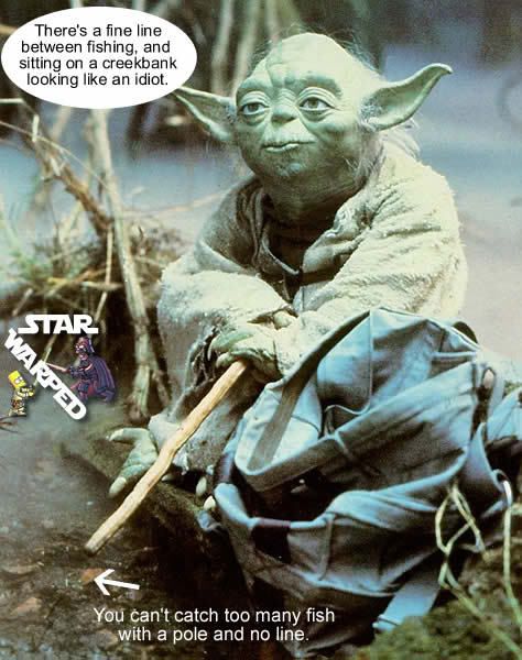 Yoda-fisherman-parodies-picture.jpg