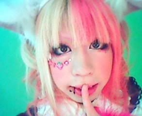 Mashiro 