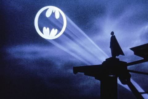 Bat-signalBatman_1989.jpg