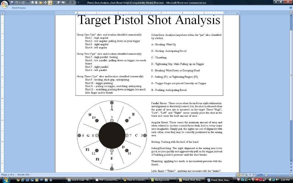 TargetPistolShotAnalysis.jpg
