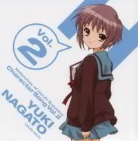 http://i192.photobucket.com/albums/z20/AzuMary/The%20Melancholy%20of%20Haruhi%20Suzumiya/200px-Character_song_vol__2_album_c.jpg