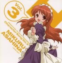 http://i192.photobucket.com/albums/z20/AzuMary/The%20Melancholy%20of%20Haruhi%20Suzumiya/200px-Character_song_vol__3_album_c.jpg