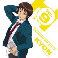 http://i192.photobucket.com/albums/z20/AzuMary/The%20Melancholy%20of%20Haruhi%20Suzumiya/200px-Kyon_character_song_album.jpg