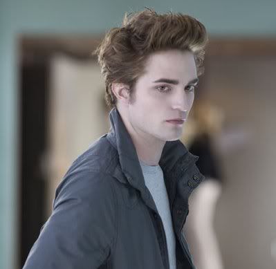 http://i192.photobucket.com/albums/z20/GETxUPNDANCE/Twilight%20Movie%20Stills/f3tjpf.jpg