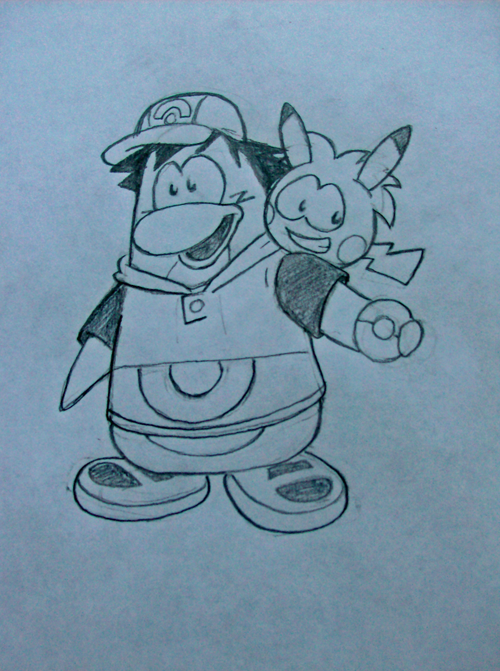 ashpeng.png image by Herman120