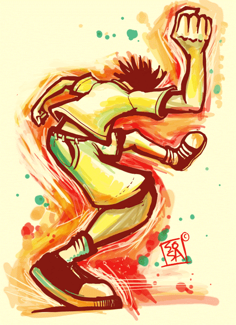 ska wallpaper | Katy Perry Buzz