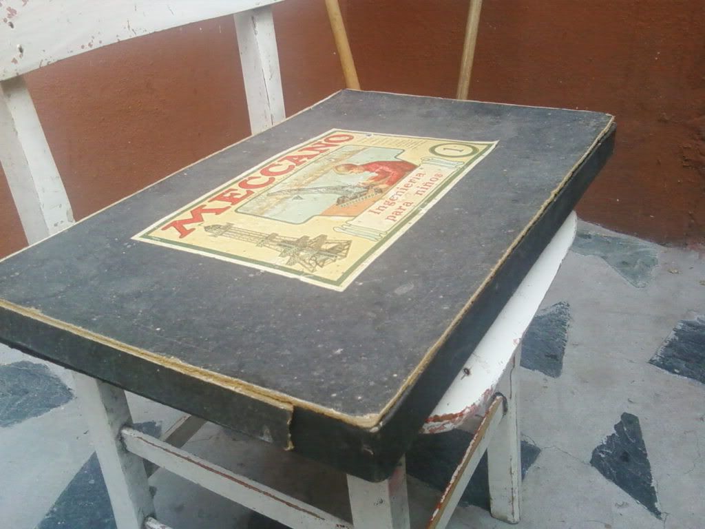 ingenieria ingenieria