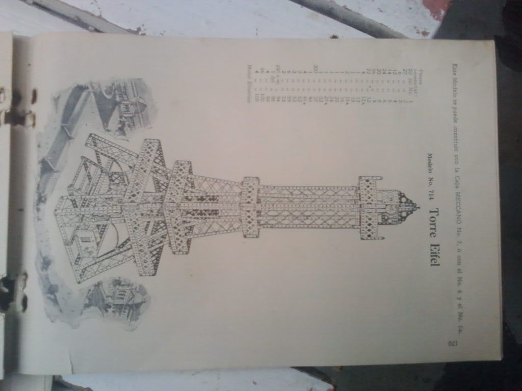 ingenieria ingenieria