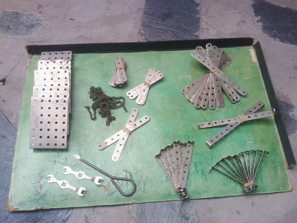 ingenieria ingenieria