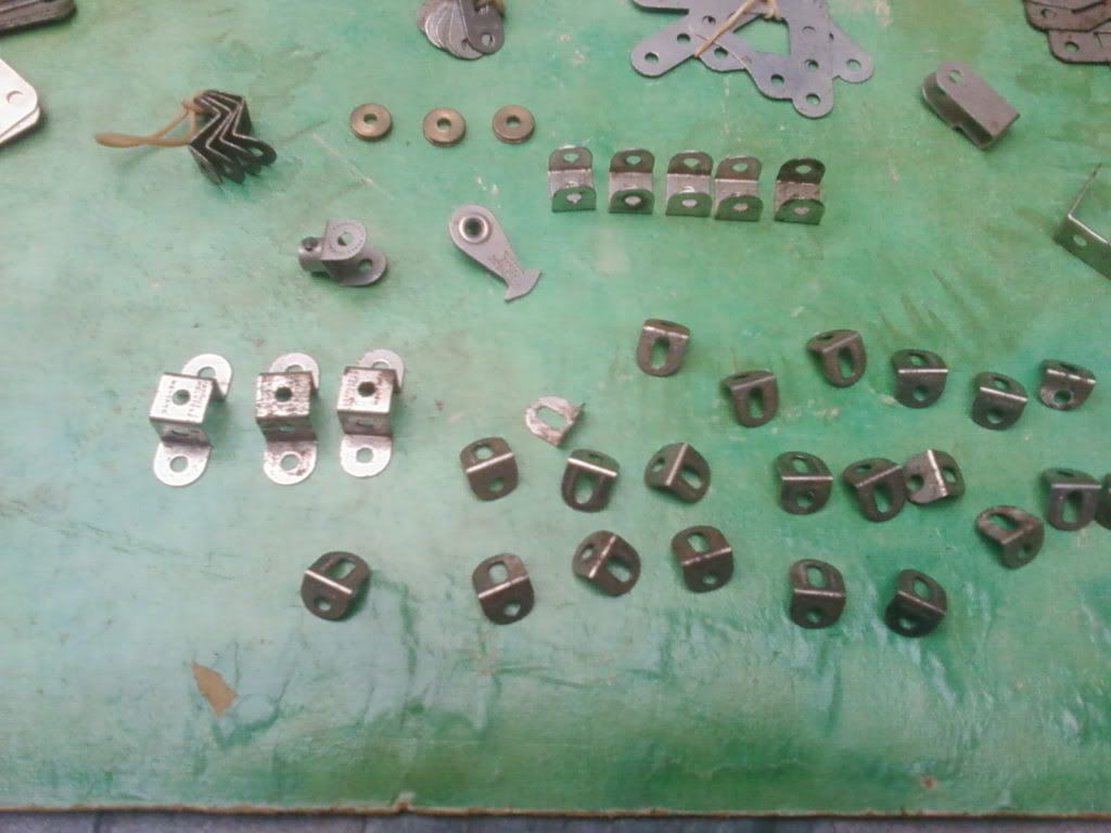 ingenieria ingenieria