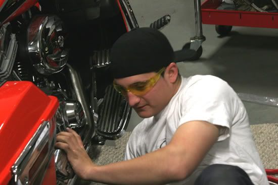 Cody Photo by OrangeCountyChoppers_photos | Photobucket